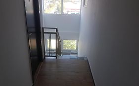 Casa Nord
